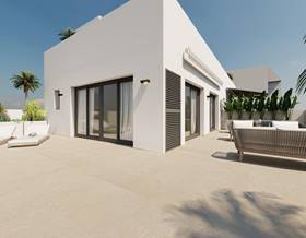 houses for sale in almoradi