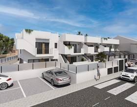 villas for sale in dolores de pacheco