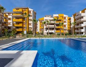 houses for sale in guardamar del segura