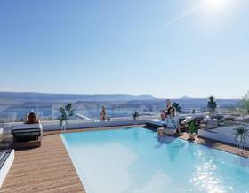 houses for sale in formentera del segura