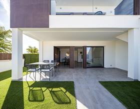 apartments for sale in orihuela costa