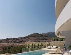 houses for sale in lliber