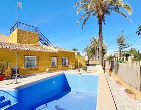 houses for sale in benferri