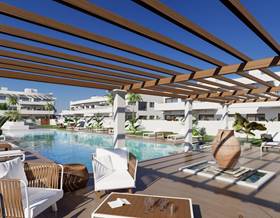 villas for sale in dolores de pacheco