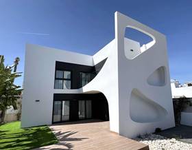 villas for sale in la marina