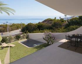 houses for sale in la zenia