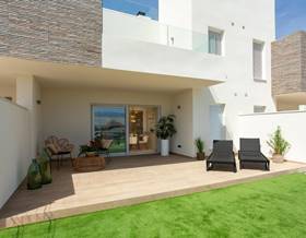 apartment sale algorfa la finca golf by 333,000 eur