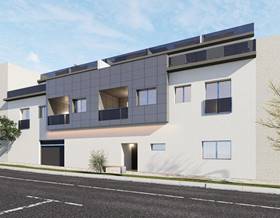 apartments for sale in cabo roig