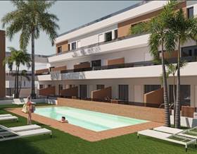 houses for sale in cabo roig