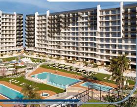 apartments for sale in punta prima