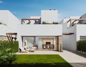 villas for sale in dolores de pacheco