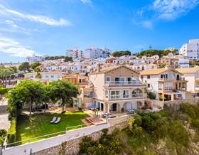 villa sale gran alacant . by 1,149,000 eur