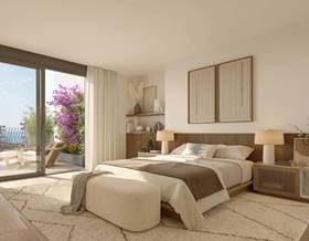 penthouse sale la villajoyosa vila joiosa villajoyosa by 651,500 eur