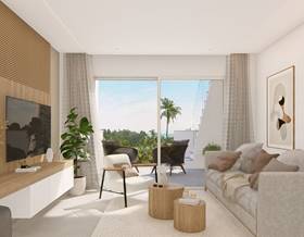 apartment sale guardamar del segura el raso by 276,000 eur