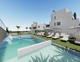 houses for sale in formentera del segura