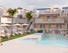 houses for sale in los narejos