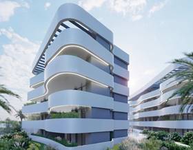 apartments for sale in la mata, alicante