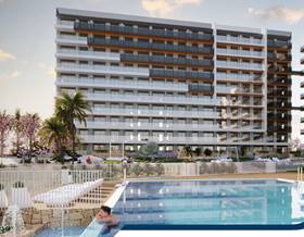penthouse sale torrevieja punta prima by 424,000 eur