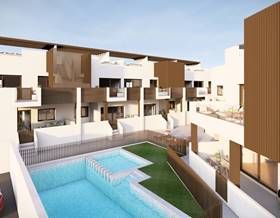 apartments for sale in orihuela costa