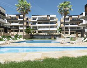 apartment sale orihuela costa los altos by 295,000 eur