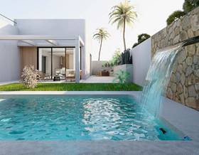 villas for sale in la marina