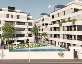 houses for sale in san pedro del pinatar