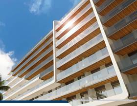 apartments for sale in los balcones