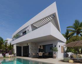houses for sale in guardamar del segura