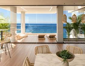 apartment sale calpe calp puerto by 850,000 eur