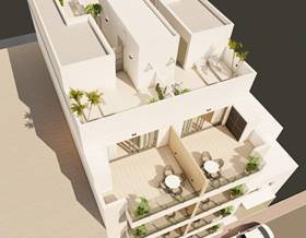 houses for sale in rojales