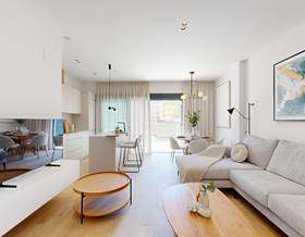 apartments for sale in algorfa