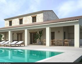 houses for sale in cumbre del sol