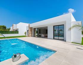 houses for sale in dolores de pacheco