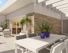 villa sale algorfa la finca golf by 549,000 eur