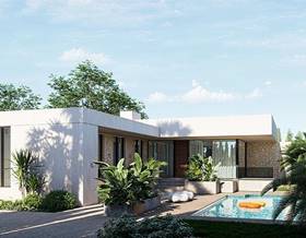 villa sale torrevieja el chaparral by 895,000 eur