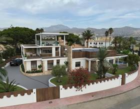 villa sale el campello by 1,950,000 eur
