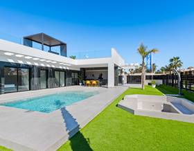 villa sale algorfa la finca golf by 630,000 eur