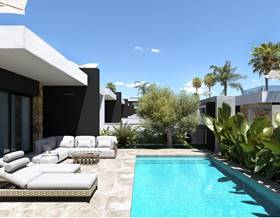 houses for sale in torrevieja