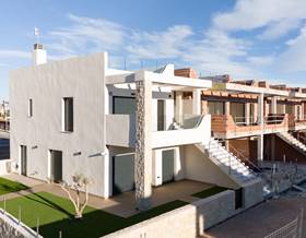 apartment sale pilar de la horadada zona pueblo by 310,000 eur