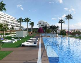houses for sale in la nucia