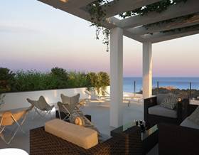 apartments for sale in torrevieja