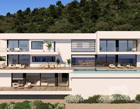 villas for sale in jalon xalo