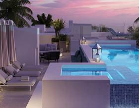 apartments for sale in cox