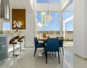 villas for sale in alicante province