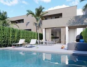villa sale murcia los urrutias by 349,900 eur