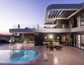 houses for sale in lo pagan