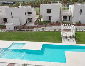 apartments for sale in san miguel de salinas