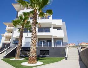 apartment sale orihuela costa las filipinas by 283,000 eur