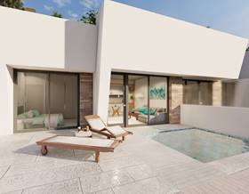 villa sale torre pacheco torre-pacheco by 319,000 eur