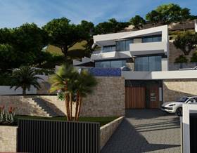 villa sale calpe calp maryvilla by 1,690,000 eur